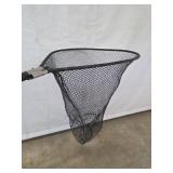 Extra Large Landing Net