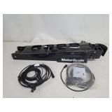 MotorGuide Trolling Motor Mount