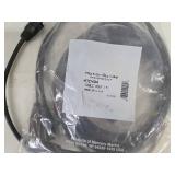 MotorGuide Trolling Motor Mount