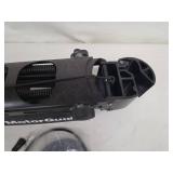 MotorGuide Trolling Motor Mount