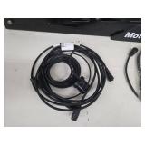 MotorGuide Trolling Motor Mount