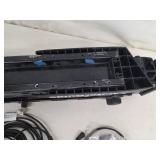 MotorGuide Trolling Motor Mount