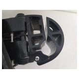MotorGuide Trolling Motor Mount