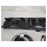 MotorGuide Trolling Motor Mount