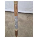 Shakespeare Fishing Rods  - Spinning Rods with Cork Handles