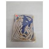 Drift Control System with Rope Harness - Simple to Use (9-11 ft Rope)