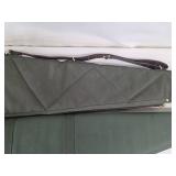 Rifle Cases (Lot of 3)