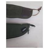 Rifle Cases (Lot of 3)