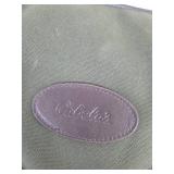 Rifle Cases (Lot of 3)
