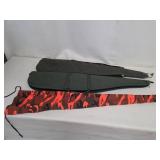 Rifle Cases (Lot of 3)