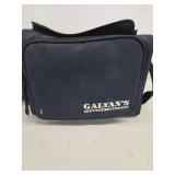 Galyan
