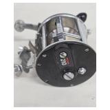 Penn 120 High Speed Ball Bearing Fishing Reel