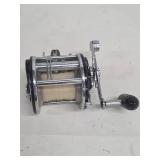Penn 120 High Speed Ball Bearing Fishing Reel