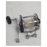 Penn 120 High Speed Ball Bearing Fishing Reel