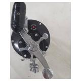 Penn 120 High Speed Ball Bearing Fishing Reel