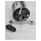 Penn 210 High Speed Ball Bearing Spinning Fishing Reel