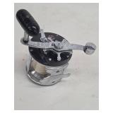 Penn 210 High Speed Ball Bearing Spinning Fishing Reel