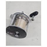 Penn 210 High Speed Ball Bearing Spinning Fishing Reel