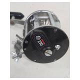 Penn 210 High Speed Ball Bearing Fishing Reel