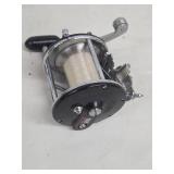 Penn 210 High Speed Ball Bearing Fishing Reel