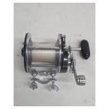 Penn 210 High Speed Ball Bearing Fishing Reel