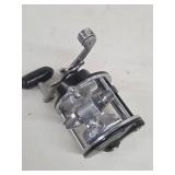 Penn 210 High Speed Ball Bearing Fishing Reel