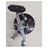 Penn 210 High Speed Ball Bearing Fishing Reel