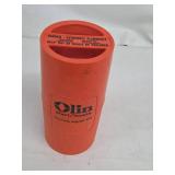 Elin Hand Red Flare Marine Signal Kit with Flare Gun