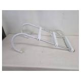 Pool Ladder - 3 steps