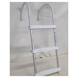 Pool Ladder - 3 steps