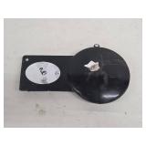 15 lb fishing weight