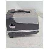 Revere 505 Auto Magazine Slide Projector - 120V, 550W Lamp (P-505)