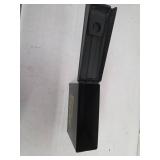 Steel Ammo Case
