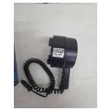 Brinkmann Q-Beam Big Max 300,000 Candlepower Spotlight