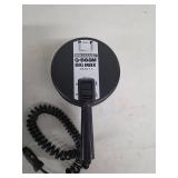 Brinkmann Q-Beam Big Max 300,000 Candlepower Spotlight