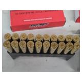 PMC 30-06 Springfield 180 Grain PSP Centerfire Rifle Cartridges (3 Boxes)