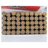 PMC 44 S&W SPL & 44 REM MAG Centerfire Pistol Cartridges (50 rounds per box) - Target Ammunition