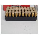 PMC 44 S&W SPL & 44 REM MAG Centerfire Pistol Cartridges (50 rounds per box) - Target Ammunition