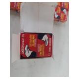 American Eagle .22 LR Copper-Plated Hollow Point Ammunition