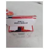 American Eagle .22 LR Copper-Plated Hollow Point Ammunition