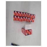 American Eagle .22 LR Copper-Plated Hollow Point Ammunition