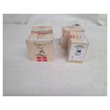 Gamebore Traditional Game 16 Gauge Shotgun Cartridges - 25 Cartridges per Box