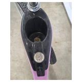 Schwinn Signature Series Pink Women