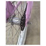 Schwinn Signature Series Pink Women