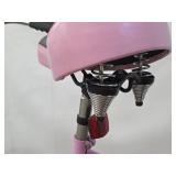 Schwinn Signature Series Pink Women