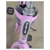 Schwinn Signature Series Pink Women