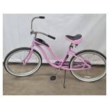 Schwinn Signature Series Pink Women