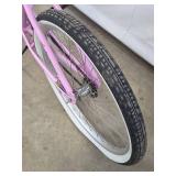 Schwinn Signature Series Pink Women