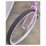 Schwinn Signature Series Pink Women