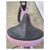 Schwinn Signature Series Pink Women